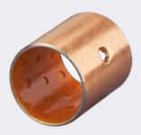 SF-2S邊界潤(rùn)滑無(wú)油軸承